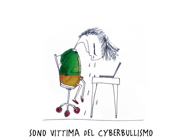 09-sono-vittima-del-cyberbullismo
