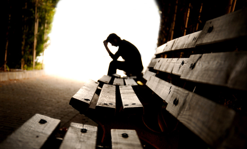 ansia-depressione-separazione