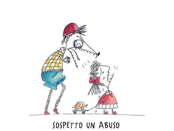 10-sospetto-un-abuso